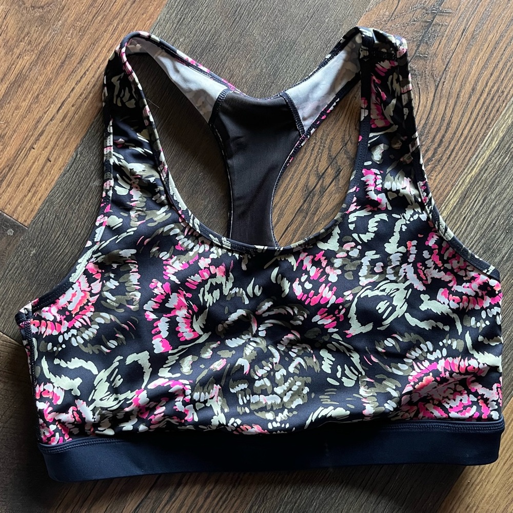 Lularoe Rise Sportsbra